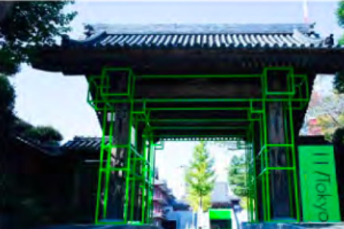 AnyTokyo