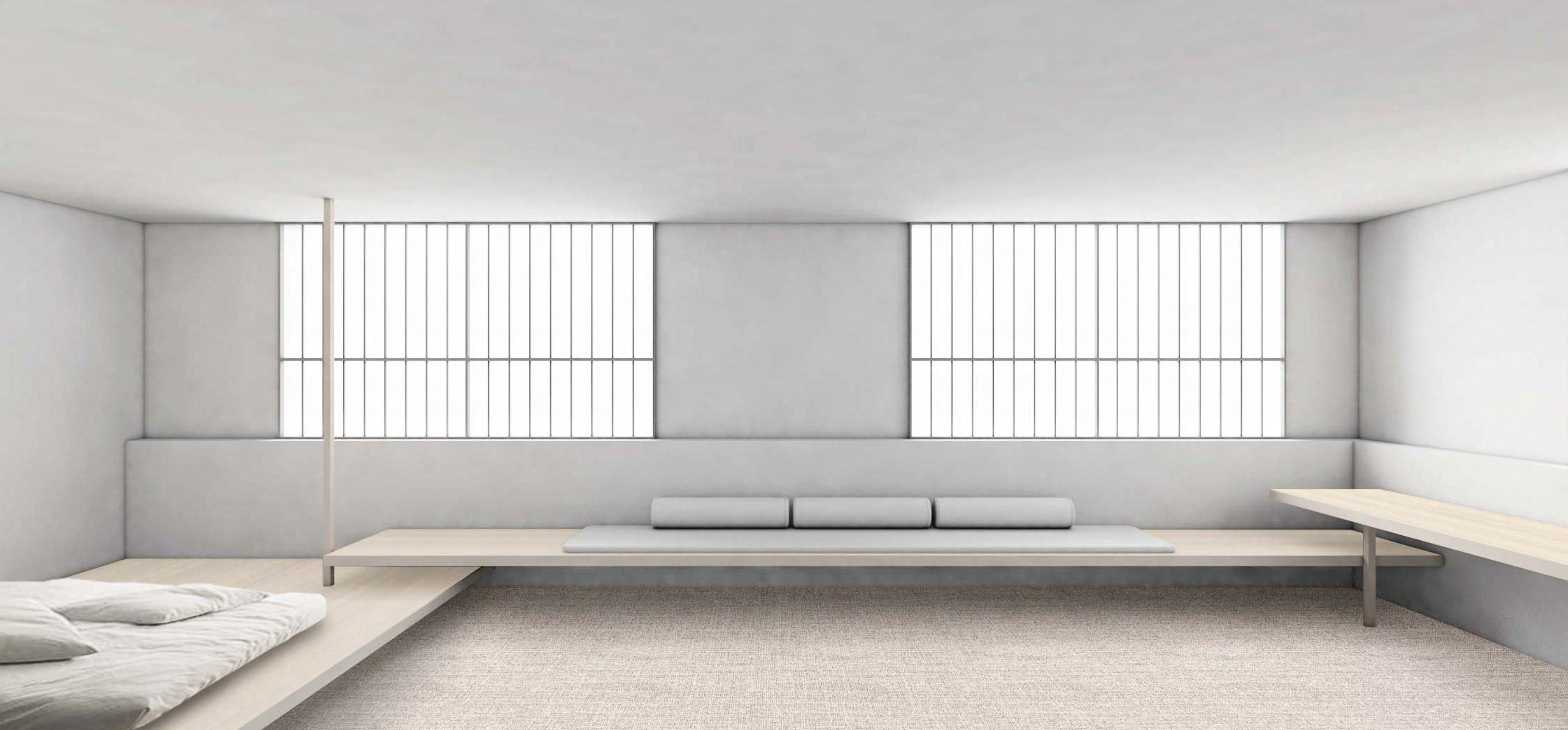Hotel Kamakura