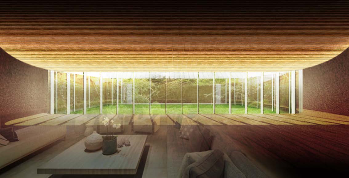 N house